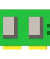 mem reduct logo